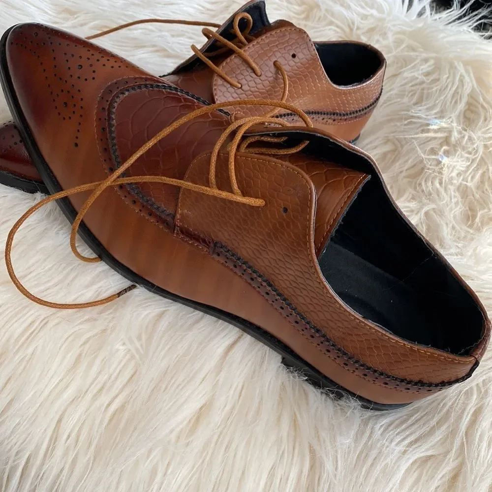 💞Luxury mens shoes💝